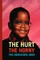 The Hurt the Horny the Highschool Nerd