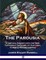 The Parousia