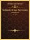 The Morality Of Stage-Plays Seriously Considered (1757)