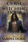 Curse of the Witching Hour