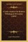 A Latin Analyst On Modern Philological Principles (1858)