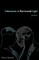 Intimacies in Borrowed Light