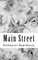 Main Street