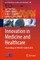 Inn in Med and Healthcare