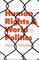 Human Rights and World Politics (Second Edition)
