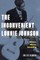 The Inconvenient Lonnie Johnson