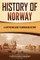 History of Norway