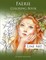 Faerie Coloring Book