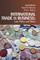 International Trade and Business