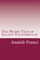 The Merrie Tales of Jacques Tournebroche