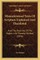 Misunderstood Texts Of Scripture Explained And Elucidated