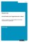 Social Media and Organizational Culture