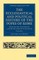 The Ecclesiastical and Political History of the Popes of Rome