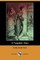 A Forgotten Hero (Dodo Press)