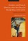 Gender and French Identity after the Second World War, 1944-1954