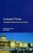 Turbulent Times