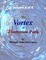 The Vortex At Thompson Park Volume 3