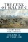 The Guns of Bull Run