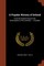 A Popular History of Ireland
