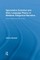 Speculative Grammar and Stoic Language Theory in Medieval Allegorical Narrative