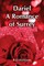 Dariel A Romance Of Surrey