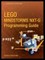 LEGO® MINDSTORMS® NXT-G Programming Guide