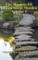 The Wisdom of Orison Swett Marden Vol. I