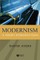 Modernism