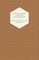 The Early Short Fiction of Edith Wharton - A Ten-Volume Collection - Volume 1