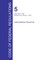 Code of Federal Regulations Title 5, Volume 2, January 1, 2016