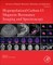 Hyperpolarized Carbon-13 Magnetic Resonance Imaging and Spectroscopy