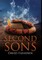 Second Sons