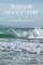 Waves of Grace & Glory
