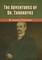 The Adventures of Dr. Thorndyke