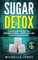 Sugar Detox