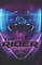 The Rider