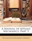 A Manual of Applied Mechanics, Part 3
