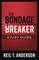 The Bondage Breaker Study Guide