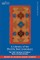 A Library of the World's Best Literature - Ancient and Modern - Vol.XLV (Forty-Five Volumes); Synopses of Famous Books & General Index