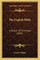 The English Bible
