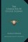 The Character of Occult Science