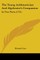 The Young Arithmetician And Algebraist's Companion
