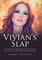 Vivian's Slap