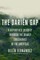 The DariÃÂ©n Gap