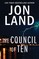 The Council of Ten
