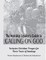 Calling on God Leader's Guide