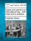 Cases and opinions on international law