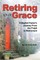 Retiring With Grace