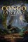 Congo Fantasy