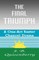 The Final Triumph